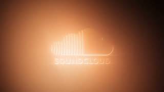 SoundCloud Logo Reveal Animation | After Effects