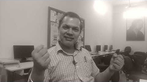 Cyber Safety, Chapter-15 Session-2 By: Pankaj Kumar Mishra