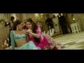 Dil mera muft ka full  song  ft kareena kapoor and maryam zakaria