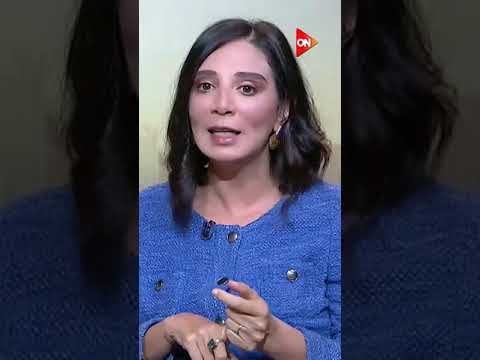 كلمة أخيرة علامات على جسم طفلك تكشف لك إنه تم الاعتداء عليه اعرفها من د مها عماد