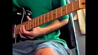 17september1981 cover : 