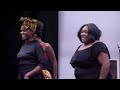 "Big Sexy: The Fats Waller Revue" Returns for Limited Run