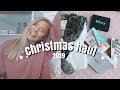 What I Got For Christmas 2019!