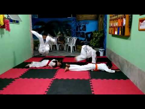 Pegando na resistência camera iphone 8 plus apk