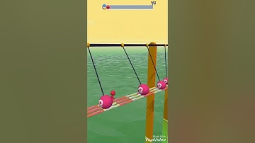 Fun Race 3D|Level 10|Game