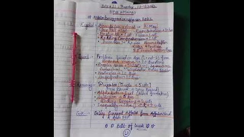 Daily target🎯 Day 11,Lic Assistant, SBIPO2022,SSCCGL2021, #shorts #ibpspo #theparadiselearners #ssc