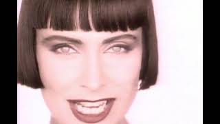 Swing Out Sister - Better To Watch