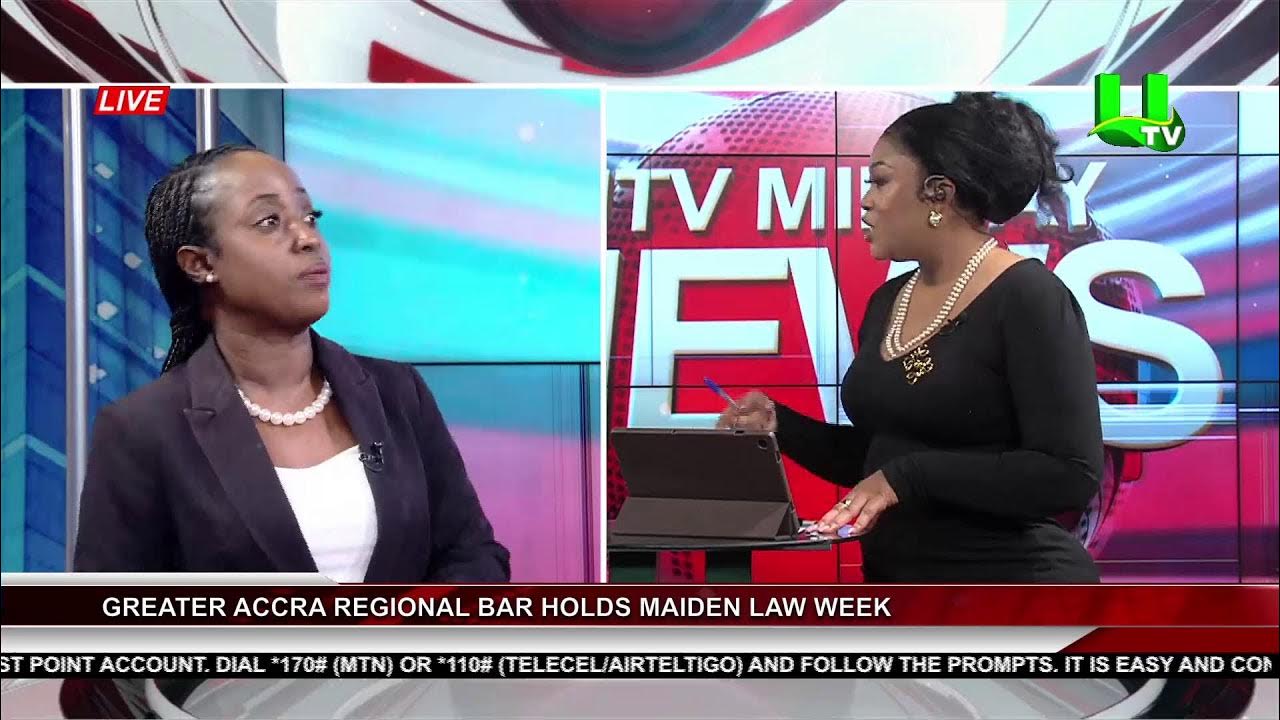 MIDDAY NEWS 30/06/25