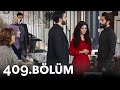  409     4  409