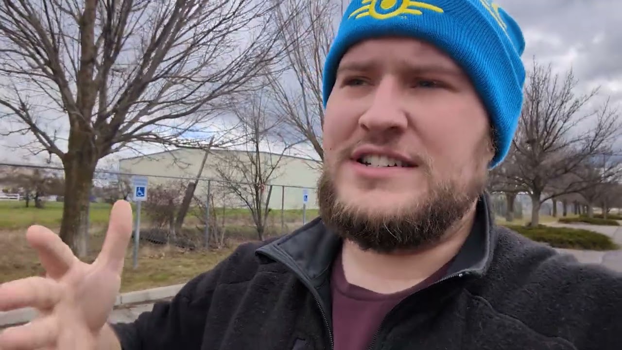 Does Anyone else do this too 