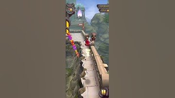 Reverse - Temple Run 2 Enchanted Palace Map - Temple Run 2024 #templerun2 #templerun - RunTempleRun