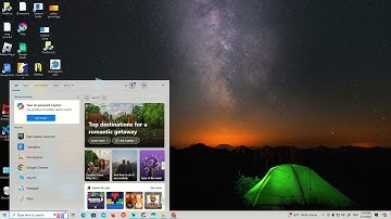 How to Uninstall Epic Games on PC - Full Guide