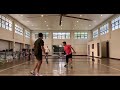BCC - LuigiC/Angelo vs. VJV/GorbyD