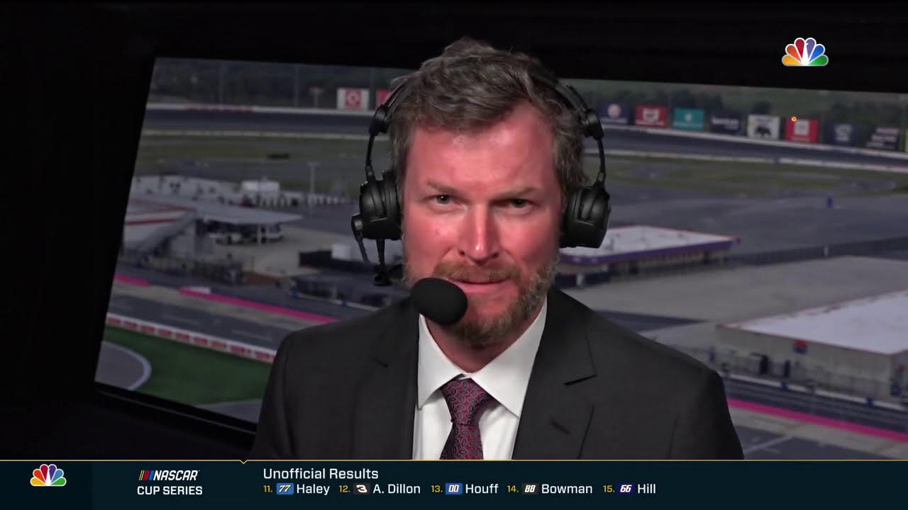 Drivers React to the Double-Yellow Line Rule