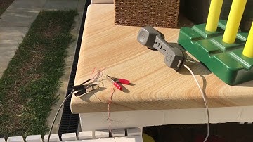 Damaged Telstra Lead-In Cable Paddington | Fault on Network Cable