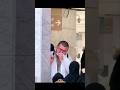Masha,Allah makkah live madina live #makkah #madina #shorts #hajjlive #shortvideo #mecca