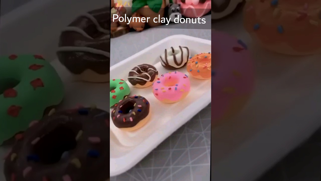 how to use polymer clay?