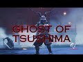 🔴Ghost of Tsushima part 17