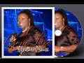 African praise medley  osene live in concertolic