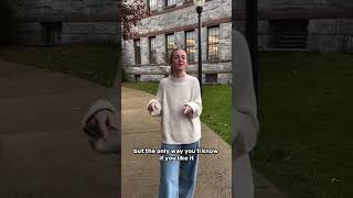 Tour Guide Tips