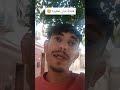 نكت برقوقة اكسبلور اهلاوي Comedy كوميديات Funny النصر دويتو ضحك فطفوط بطبوط 
