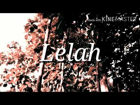 Utopia Lelah