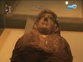باب الخلق | حكاية الكابوس اللي فضل يطارد زاهي حواس بعد اكتشاف مقبرة المومياوات الذهبية