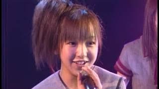AKB48 チームA 3rd Stage「誰かのために」