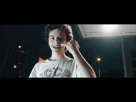 Youtube: MEGAMIX #1 – Lil Kpri (Lyonzon)