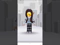 |~°I kinda look chopped😭🥱°~| #allnighter #trending #makemefamous #roblox #4am