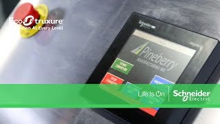 Reduce Packaging Machine Downtime Through Open Sourcing