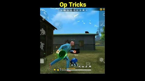 confinuraclon perfecta para samsung A3,A5,A6,J4,J5, J7,S9,A10,A20,A30,A40, A50,A70, #shorts freefire