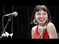 Stella donnelly  solo set  live at sydney opera house