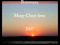 Maxy - Cheri-kwa