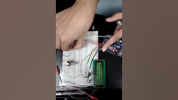 Proyecto de Control (Termómetro digital)