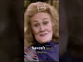 Dame Joan's Secrets: A Legendary Singing Career #shorts
