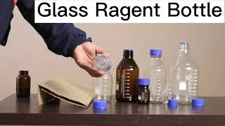 Famous What are reagent bottle used for? Wealth