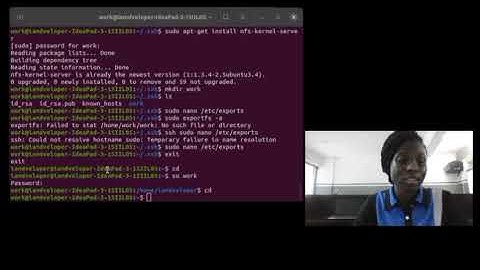 CSCD 318: Parallel computing project assignment