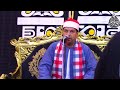 الشيخ ماجد الشيتي العشاء عزاء الحاج عزت أبو أمنة البرانية أشمون منوفية 2026 4 21