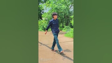 fecbook ka modal chora 👊 #youtube #video #shortvideo #song