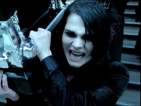 Middle School 2: 36 Song Throwback Mashup (Download in Description)