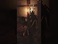 #shorts #assassinscreedshadows #assassinscreed