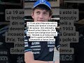 Formula 1: Kimi Antonellu cu al treilea pole consecutiv
