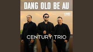 Dang Olo Be Au