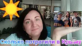 Anika Z- LifeStyle