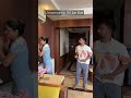 Unromantic boyfriend be like #youtubeshorts #comedy #loveonshorts #comedyvideos