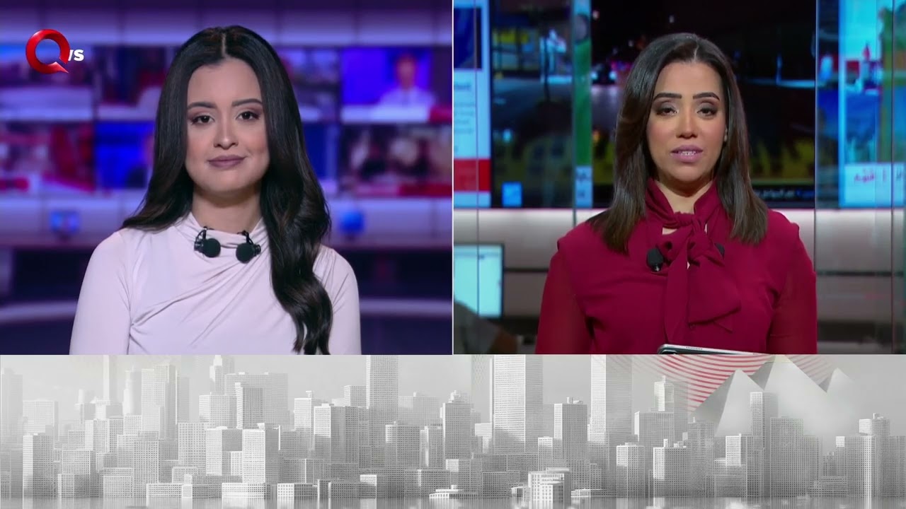 Israeli protesters criticize government's handling of Gaza crisis| News Bulletin