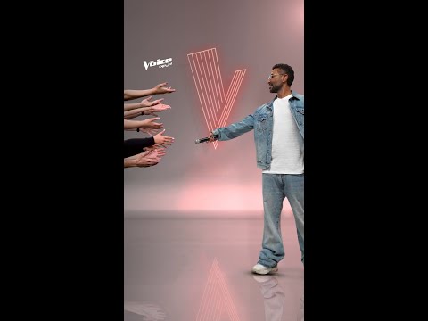 مليت أنا في انتظارك