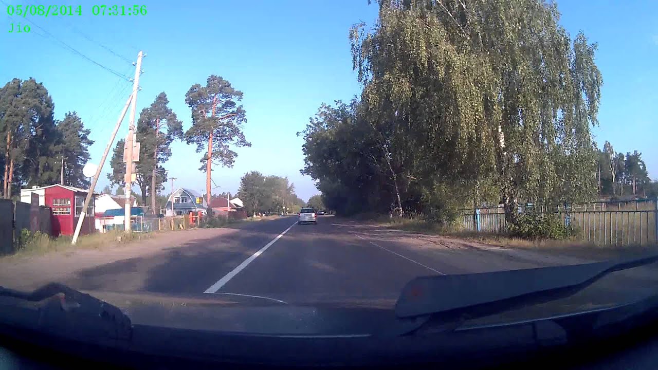 JIO DV 507 - YouTube