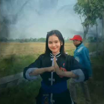 STORY WA IKSPI #VIRAL 2020